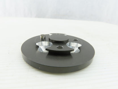 Applied Robotics QSAP-400FS Adapter Kit