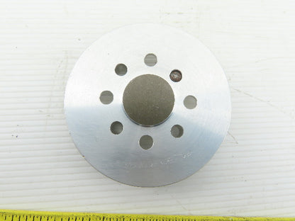 Applied Robotics QSAP-400FS Adapter Kit