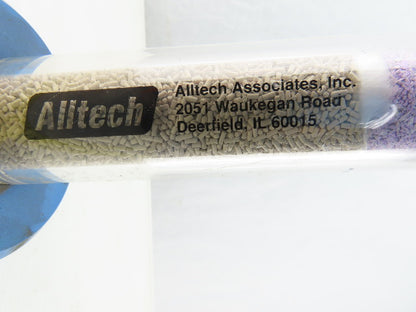 Alltech Gas Purifier W/Base 13"