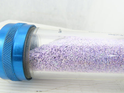 Alltech Gas Purifier W/Base 13"