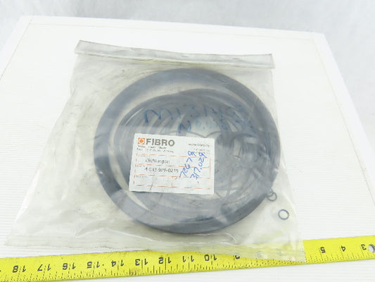 FIBRO 4-613-928-0215 Seal Kit