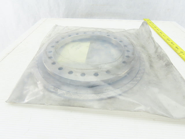 FIBRO 3-613-188-4000 Compression Fitting Repair Part