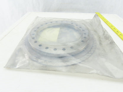 FIBRO 3-613-188-4000 Compression Fitting Repair Part