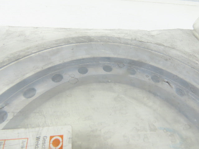 FIBRO 3-613-188-4000 Compression Fitting Repair Part