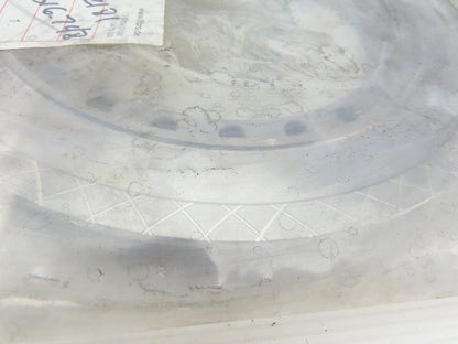 FIBRO 3-613-188-4000 Compression Fitting Repair Part