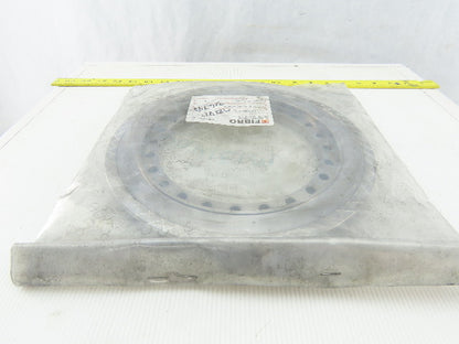 FIBRO 3-613-188-4000 Compression Fitting Repair Part