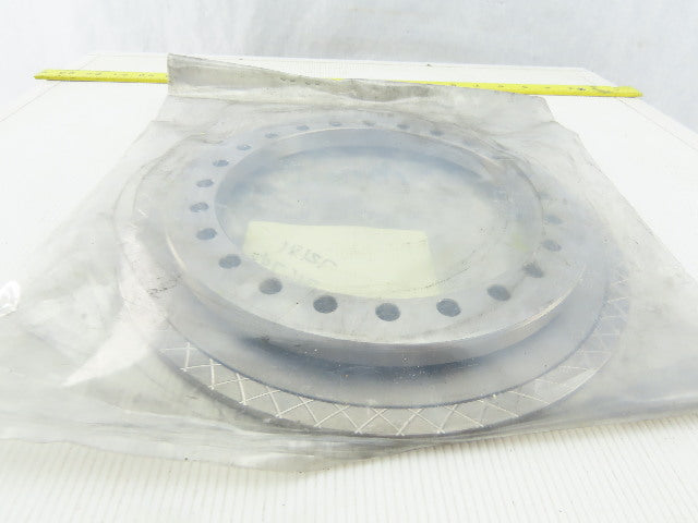 FIBRO 3-613-188-4000 Compression Fitting Repair Part