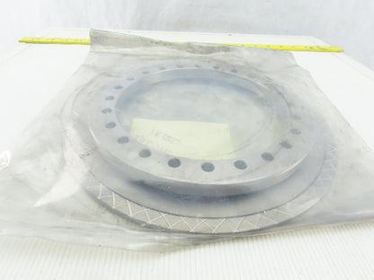 FIBRO 3-613-188-4000 Compression Fitting Repair Part