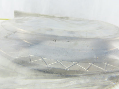 FIBRO 3-613-188-4000 Compression Fitting Repair Part