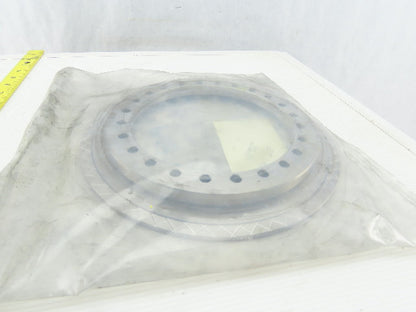 FIBRO 3-613-188-4000 Compression Fitting Repair Part