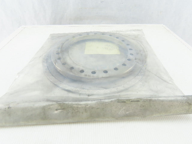 FIBRO 3-613-188-4000 Compression Fitting Repair Part