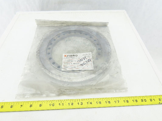 FIBRO 3-613-188-4000 Compression Fitting Repair Part