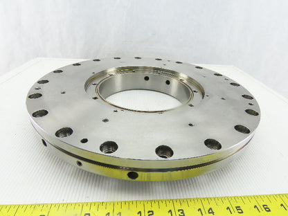 FIBRO 3-613-349-4000 Clamp Cylinder Repair Part