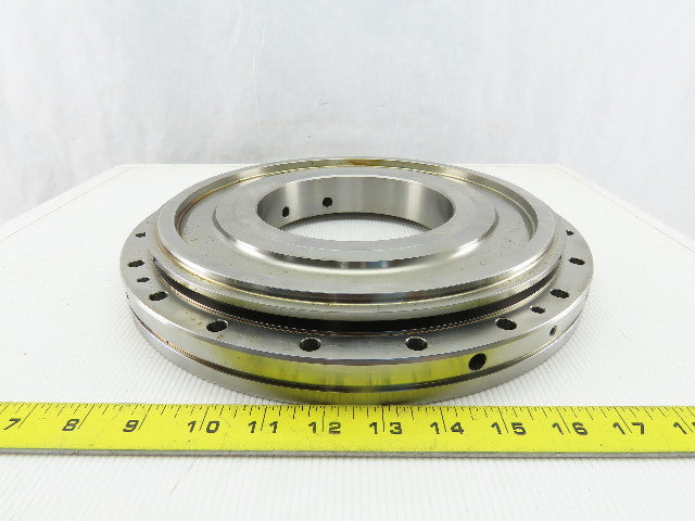 FIBRO 3-613-349-4000 Clamp Cylinder Repair Part