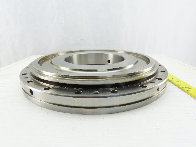 FIBRO 3-613-349-4000 Clamp Cylinder Repair Part