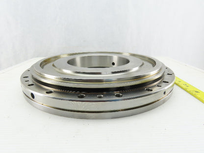 FIBRO 3-613-349-4000 Clamp Cylinder Repair Part