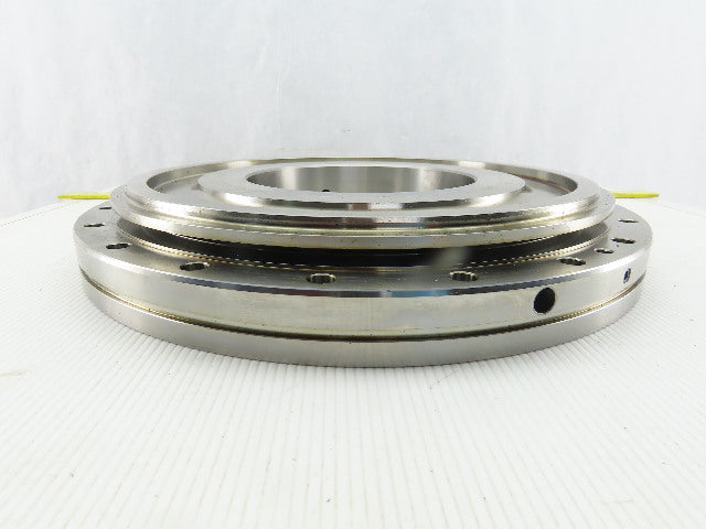 FIBRO 3-613-349-4000 Clamp Cylinder Repair Part