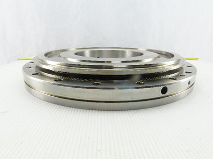 FIBRO 3-613-349-4000 Clamp Cylinder Repair Part