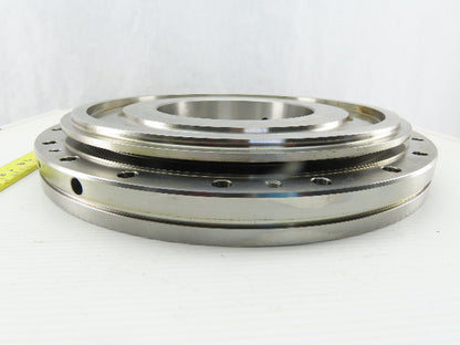 FIBRO 3-613-349-4000 Clamp Cylinder Repair Part