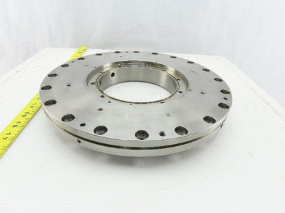 FIBRO 3-613-349-4000 Clamp Cylinder Repair Part