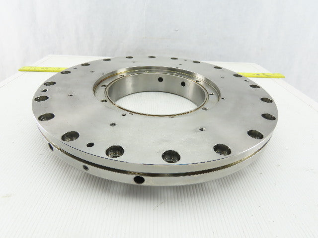 FIBRO 3-613-349-4000 Clamp Cylinder Repair Part