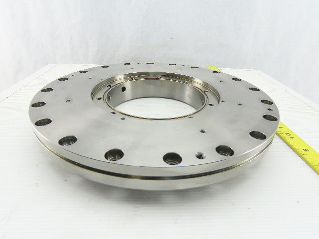 FIBRO 3-613-349-4000 Clamp Cylinder Repair Part