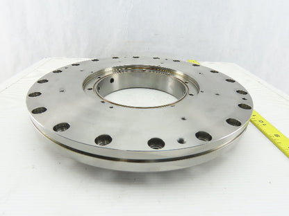 FIBRO 3-613-349-4000 Clamp Cylinder Repair Part