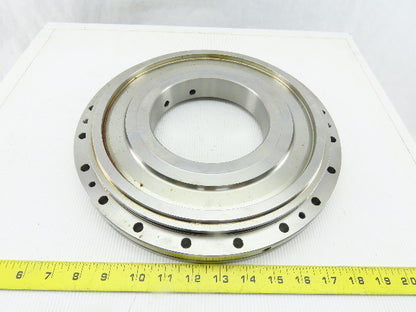 FIBRO 3-613-349-4000 Clamp Cylinder Repair Part