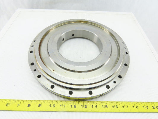 FIBRO 3-613-349-4000 Clamp Cylinder Repair Part