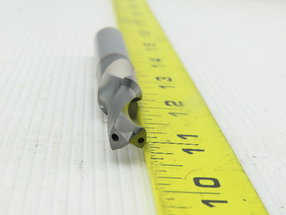 Seco RD-S2CIU-S121049 S121049 10mm Coolant Fed Carbide Countersink 14mm Shank