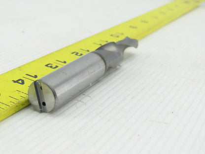 Seco RD-S2CIU-S121049 S121049 10mm Coolant Fed Carbide Countersink 14mm Shank