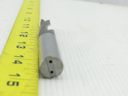 Seco RD-S2CIU-S121049 S121049 10mm Coolant Fed Carbide Countersink 14mm Shank