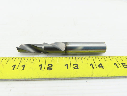 Seco RD-S2CIU-S121049 S121049 10mm Coolant Fed Carbide Countersink 14mm Shank