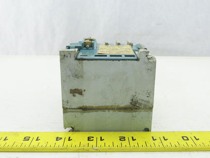 ASEA SK 432 3183 DEG 20 Contactor