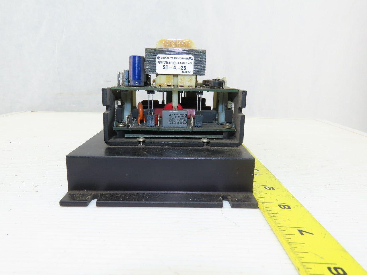 Minarik BM-3 Motor Speed Controller