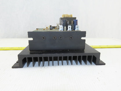 Minarik BM-3 Motor Speed Controller