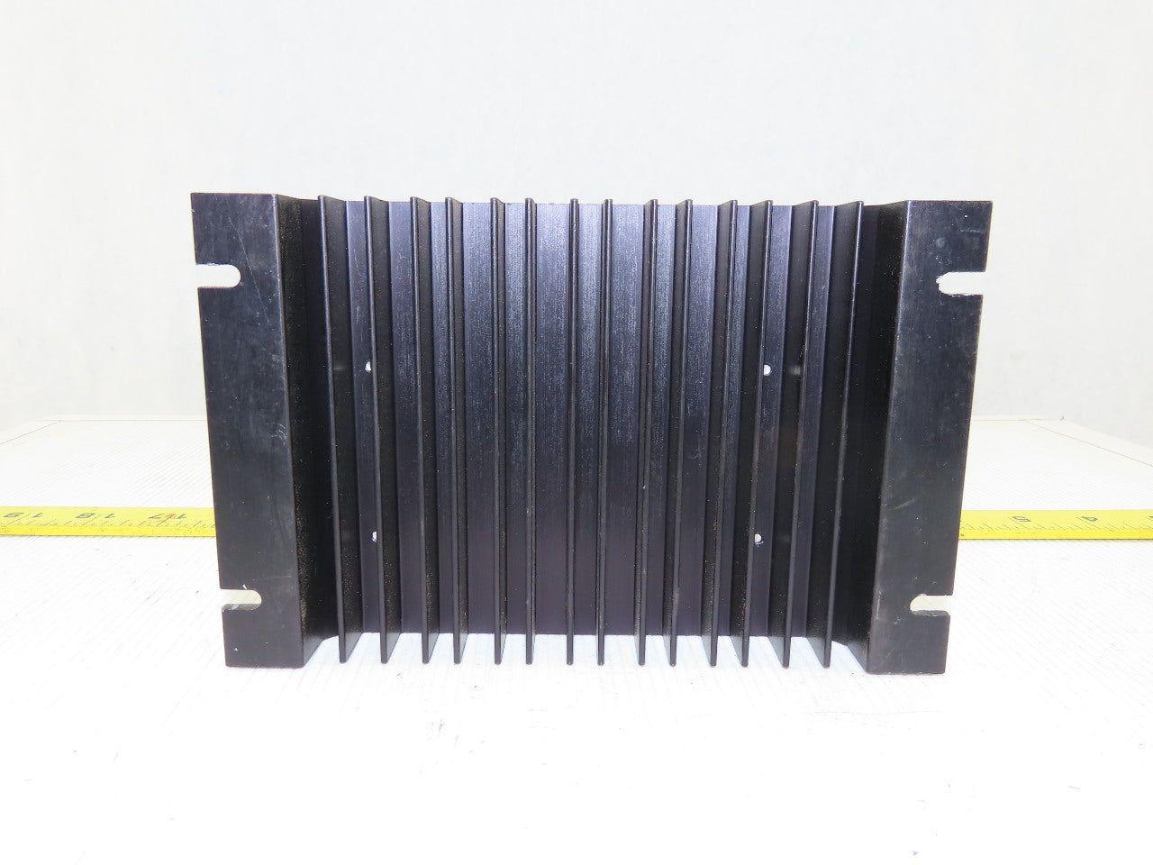 Minarik BM-3 Motor Speed Controller