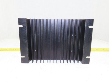 Minarik BM-3 Motor Speed Controller