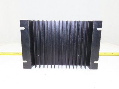 Minarik BM-3 Motor Speed Controller