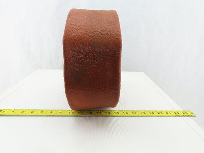 Firesleeve High Temperature Hose Sleeve 2.95" ID 24'