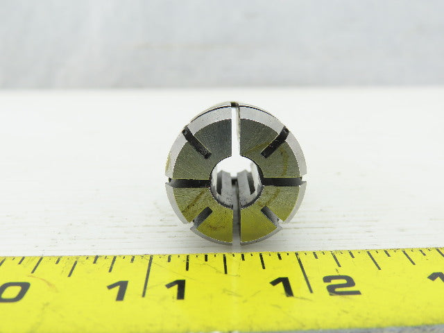 Lyndex Corp 075-024 3/8" TG75 Collet