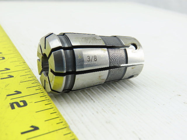 Lyndex Corp 075-024 3/8" TG75 Collet
