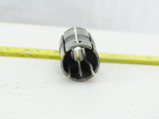 Lyndex Corp 075-024 3/8" TG75 Collet