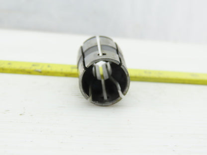 Lyndex Corp 075-024 3/8" TG75 Collet