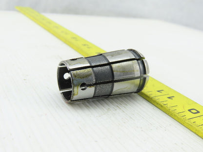 Lyndex Corp 075-024 3/8" TG75 Collet