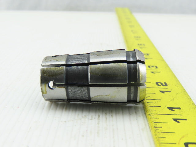 Lyndex Corp 075-024 3/8" TG75 Collet