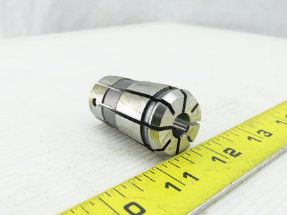 Lyndex Corp 075-024 3/8" TG75 Collet