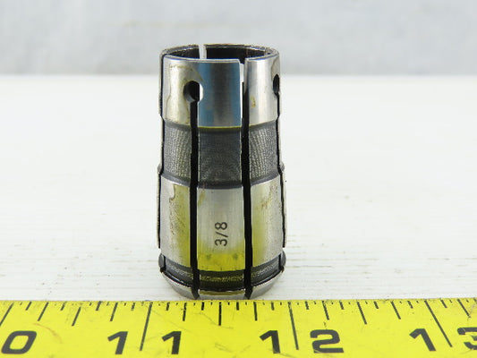 Lyndex Corp 075-024 3/8" TG75 Collet