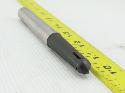 Harroun 500-575-625 V .500" 1/2" Cut Ballnose Indexing Carbide Cutter 5/8" Shank
