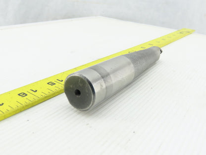 Lumco 0.75 1.00 6.00 4 .750" 3/4" Ballnose Indexing Carbide Cutter 1" Shank